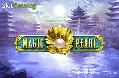 Magic Pearl 2026-02-05