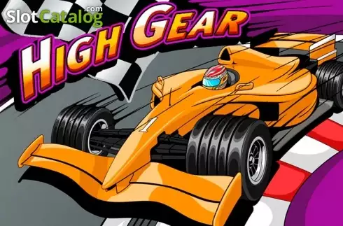 High Gear
