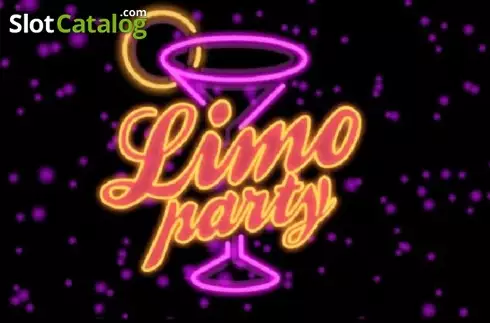 Limo Party