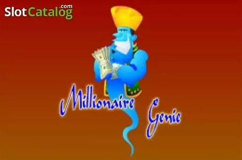 Millionaire Genie (GVG)