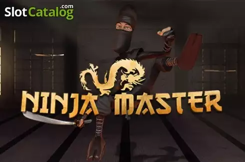 Ninja Master