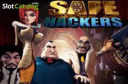 Safe Hackers
