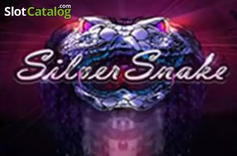 Silver Snake 2017-08-12