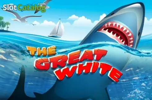 The Great White