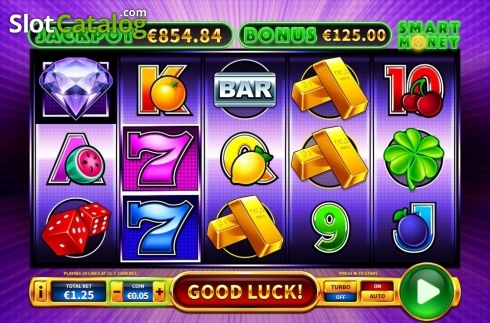 Οθόνη2. Double Scatter 7's Κουλοχέρης