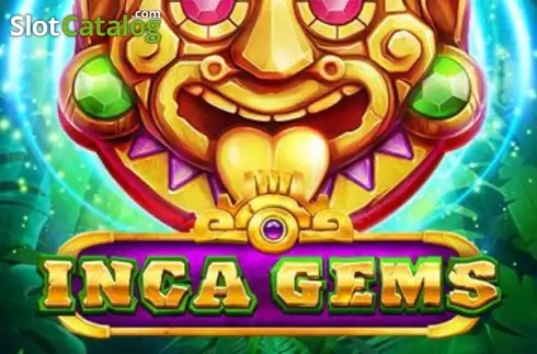 Inca Gems