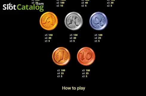 Οθόνη7. Beer Fest (Slot Exchange) Κουλοχέρης