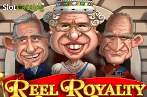 Reel Royalty
