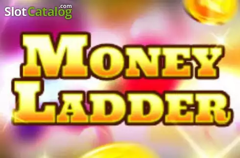 Money Ladder Λογότυπο Money Ladder Λογότυπο