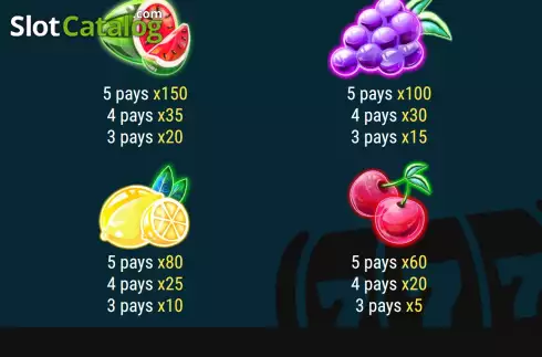 Οθόνη7. Big Money Vegas Κουλοχέρης