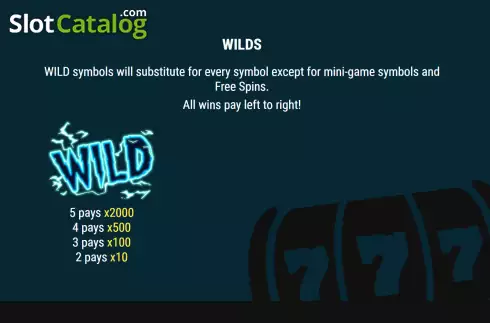 Οθόνη8. Super Prize Picker Κουλοχέρης