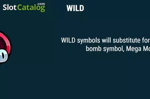 Οθόνη7. Bomb Blaster Κουλοχέρης