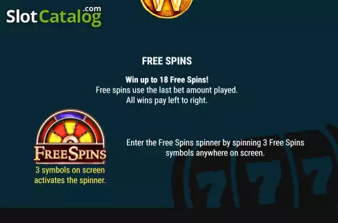 Οθόνη9. Reels of Rome (Slot Factory) Κουλοχέρης