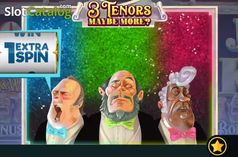 Οθόνη7. Sing & Win Κουλοχέρης