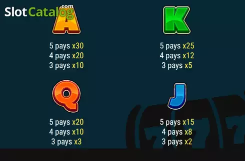Οθόνη8. Mega Cube Κουλοχέρης