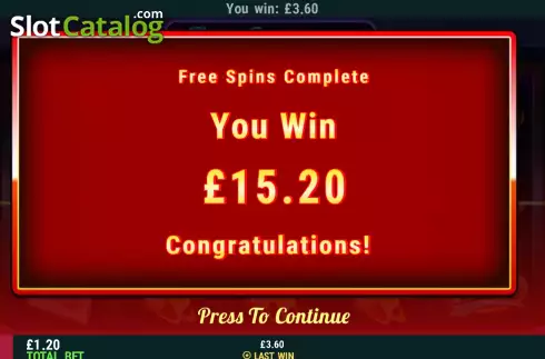 Οθόνη8. Flamin Casino Κουλοχέρης