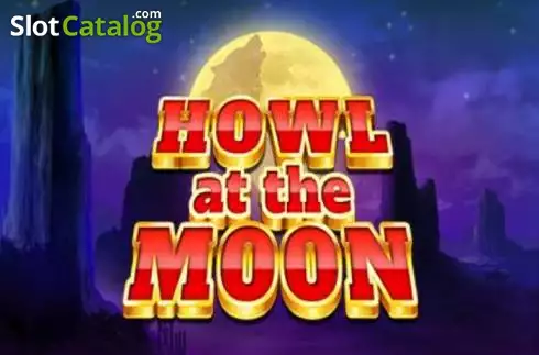 Howl at the Moon