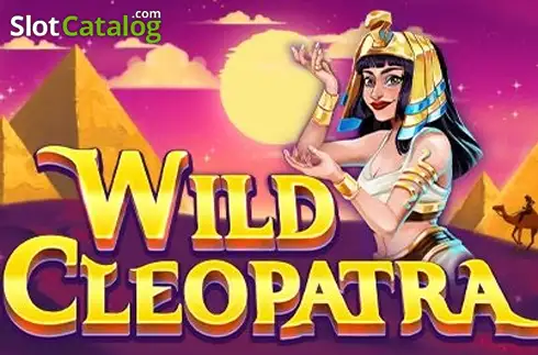 Wild Cleopatra 2024-12-12