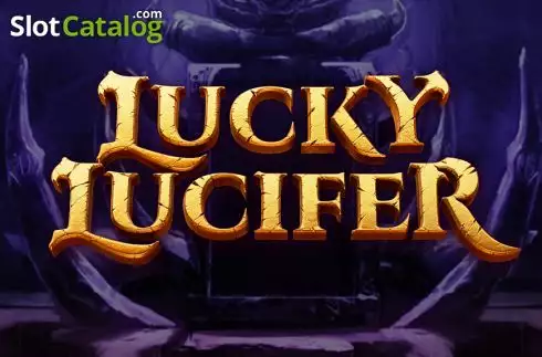 Lucky Lucifer