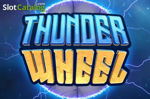 Thunder Wheel