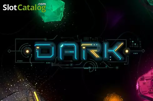 Dark Κουλοχέρης 