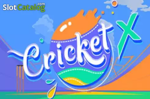 Cricket X Κουλοχέρης 