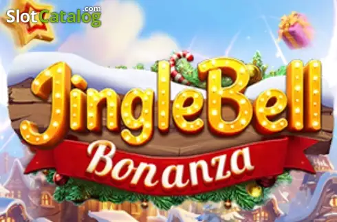 Jingle Bell Bonanza