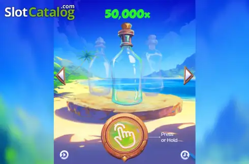 Οθόνη2. Bottle Mania Κουλοχέρης