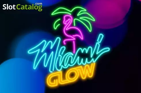 Miami Glow