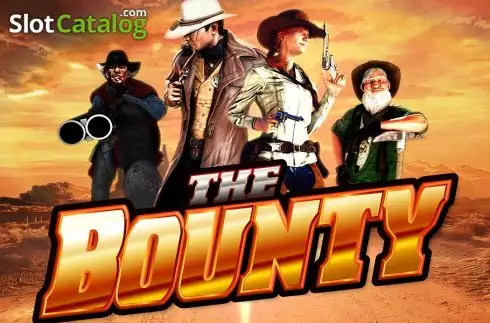 The Bounty