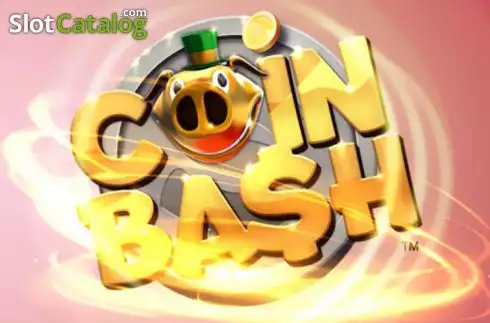 Coin Bash