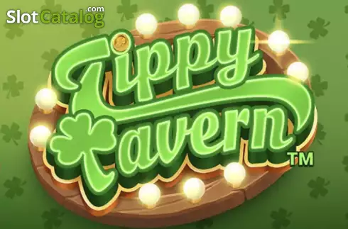 Tippy Tavern