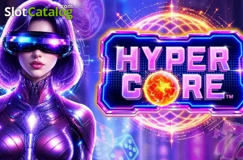Cyberpunk