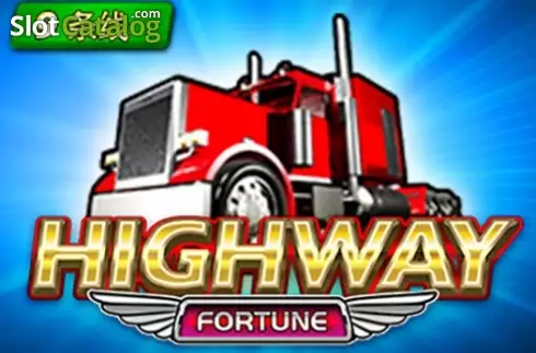 Highway Fortune