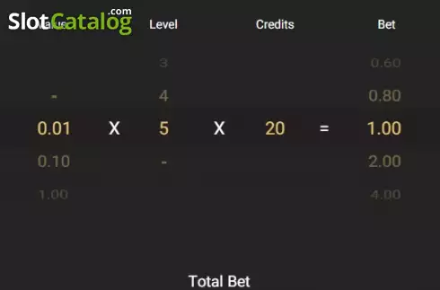Οθόνη4. Royale House Κουλοχέρης 