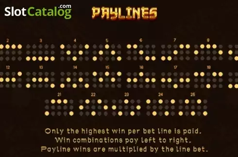 Οθόνη8. Golden Fist Κουλοχέρης