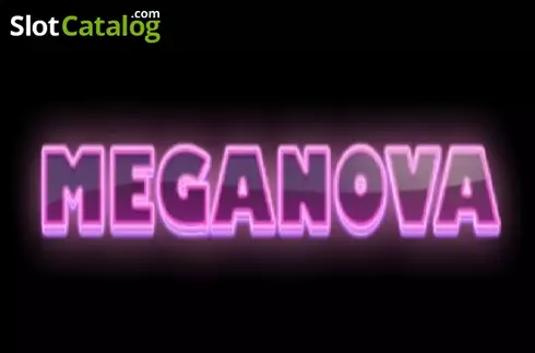 Meganova
