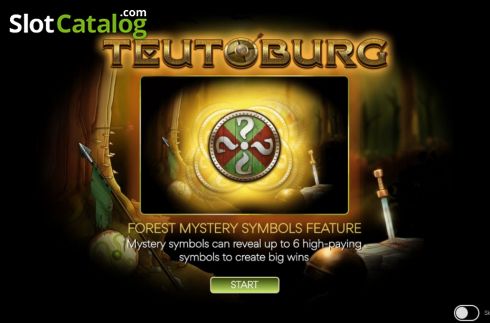 Οθόνη2. Teutoburg Κουλοχέρης