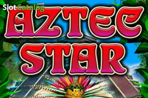 Aztec Star