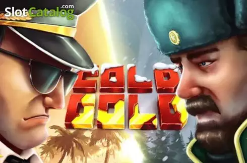 Cold Gold