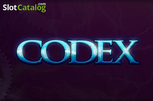 Codex