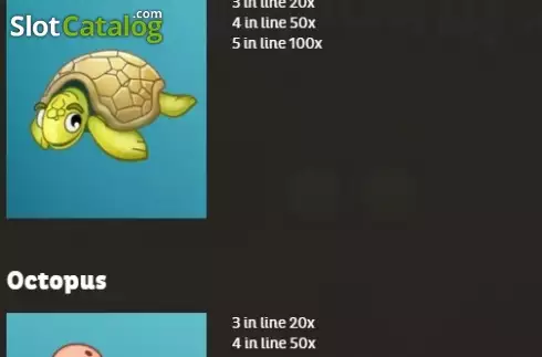 Οθόνη8. Tropicana (Spigo) Κουλοχέρης