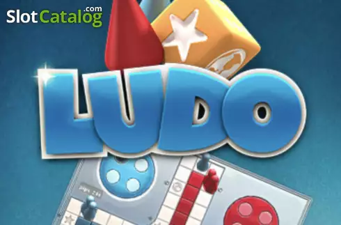 Ludo (Spigo)