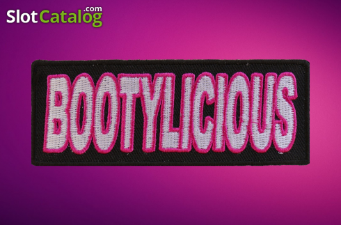 Bootylicious