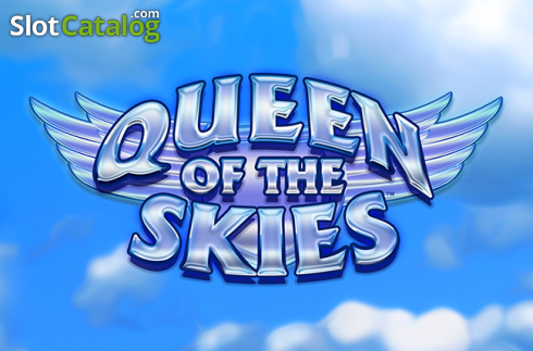 Queen of the Skies