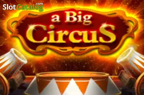 A Big Circus