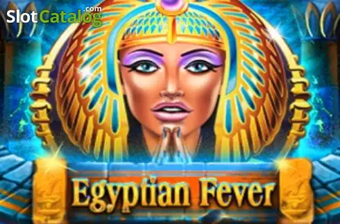 Egyptian Fever