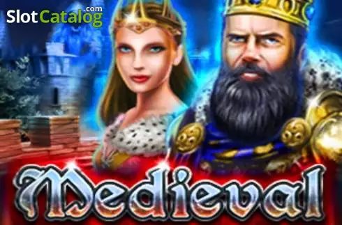 Medieval