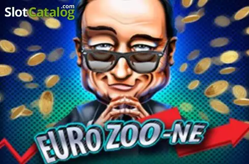 EuroZoone