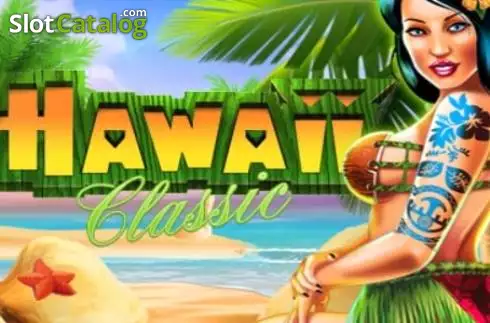 Hawaii (Spin2Win)